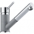 Bateria Franke SINTA PULL-OUT KAMIENNO SZARY 115.0297.489